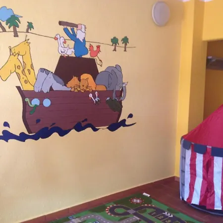 In Apartment Pietra Ligure