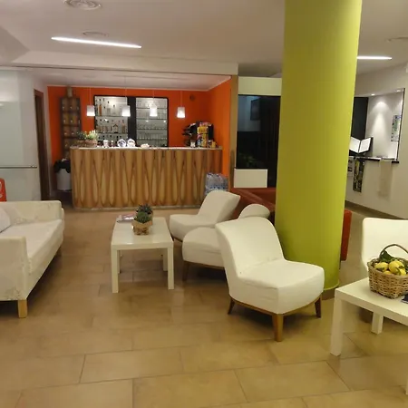 Apartment In Pietra Ligure