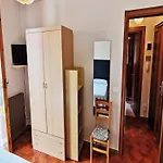In Apartamento