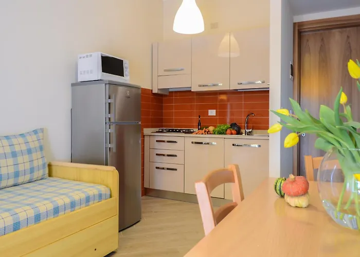 Appartamento In Pietra Ligure
